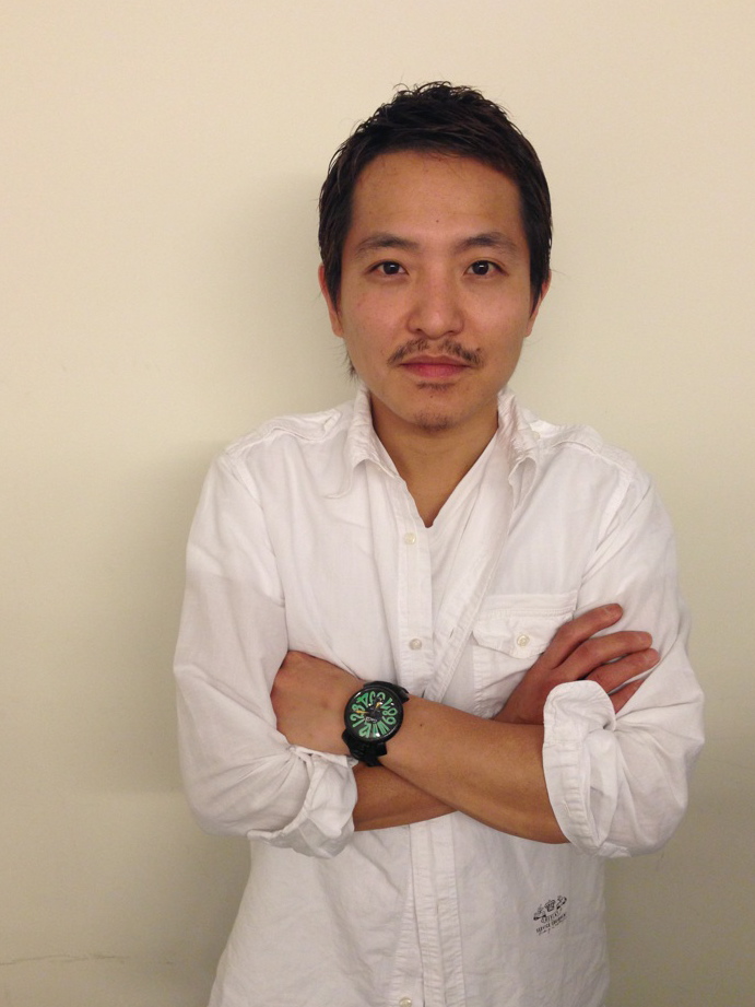 本田圭佑の専属美容師 林勲 さんってどんな人 多彩なヘアアレンジはもちろん 髪質の悩みなどなんでも解決blog